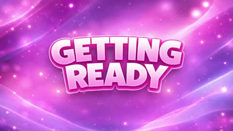 Hina online show from 04-10-26, 12:32