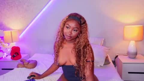 kishalove_ online show from 06-01-26, 08:27