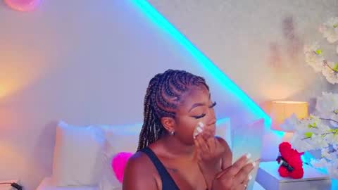 kishalove_ online show from 07-09-26, 10:19