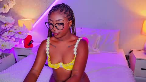 kishalove_ online show from 07-14-26, 10:32