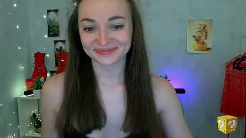 Valeria online show from 04-29-26, 01:37