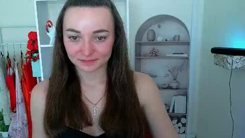 Valeria online show from 05-11-26, 02:45