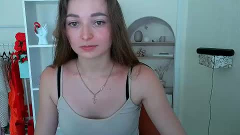 Valeria online show from 06-11-26, 12:58