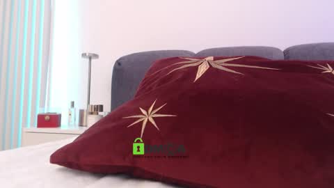 Alexandra online show from 02-20-26, 06:52