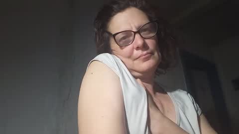 kissandvibe online show from 05-15-26, 07:32