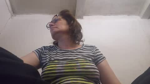 kissandvibe online show from 05-29-26, 06:39