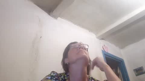 kissandvibe online show from 06-28-26, 08:26
