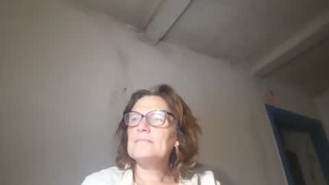 kissandvibe online show from 07-09-26, 08:13