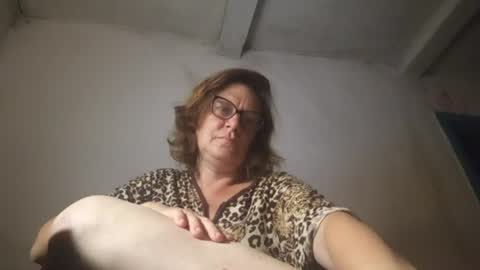 kissandvibe online show from 07-20-26, 08:11