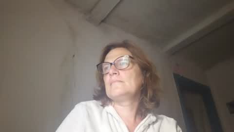 kissandvibe online show from 07-24-26, 07:34