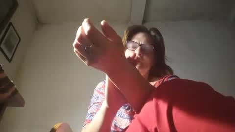 kissandvibe online show from 07-29-26, 08:07