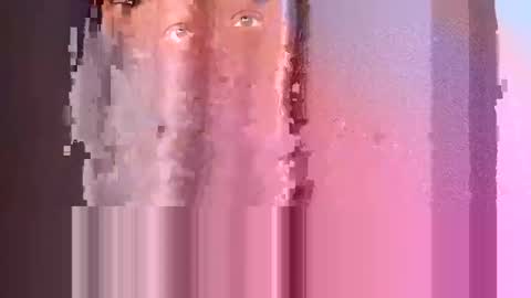 Kisses online show from 03-15-26, 11:27