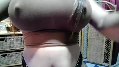 VICTORIA online show from 02-18-26, 01:29