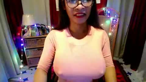 VICTORIA online show from 05-27-26, 11:07