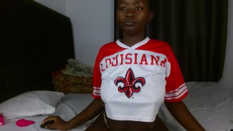 kisses_galore online show from 03-09-26, 08:24