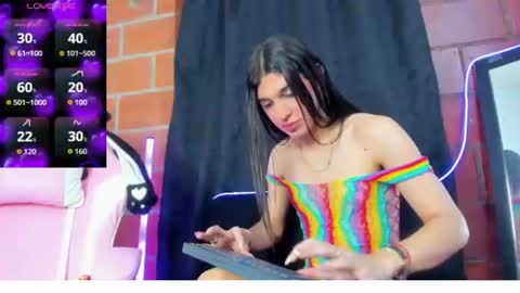 Snapshot of kisses_of_daniela chatting on 07-06-26, 04:42 kisses_of_daniela online show from 07-06-26, 04:42