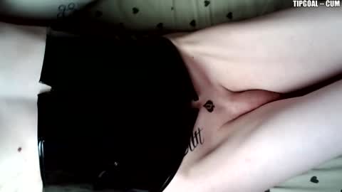 kisssssssssssss online show from 12-23-24, 04:44