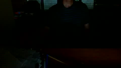kisslog1 online show from 06-20-26, 02:31