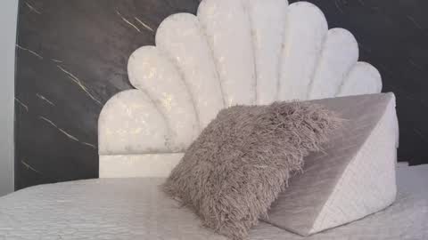 BELLA FLAME online show from 03-16-26, 07:07