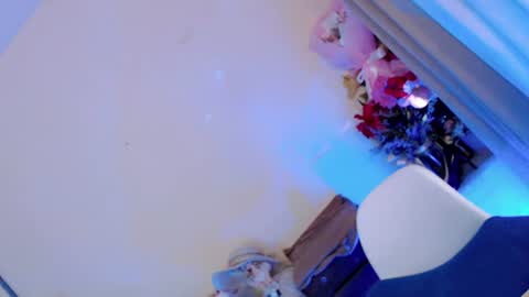 Saint Onicka online show from 07-02-26, 11:44