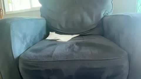 kissmeimirish69 online show from 05-04-26, 04:03