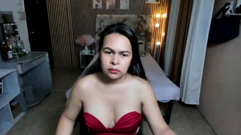 kissmeloves online show from 04-29-26, 11:36