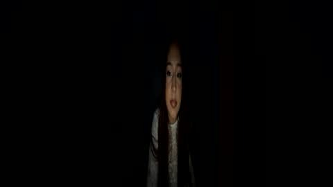 Snapshot of kissminni chatting on 06-13-26, 06:44 kissminni online show from 06-13-26, 06:44