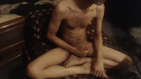 Your Man online show from 01-06-26, 10:19