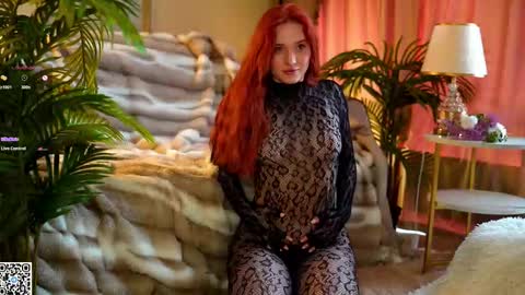 Jane online show from 03-15-26, 07:25