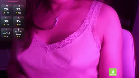 J online show from 02-12-26, 07:20