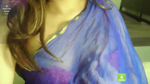 J online show from 02-25-26, 08:51