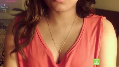 J online show from 03-08-26, 07:17