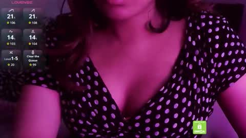 J online show from 04-12-26, 07:19