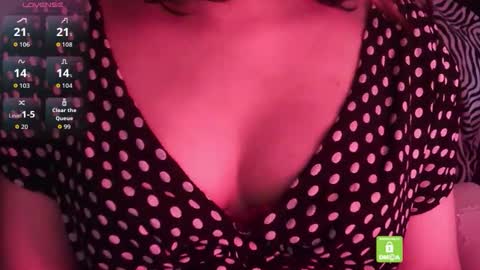 J online show from 04-20-26, 07:26