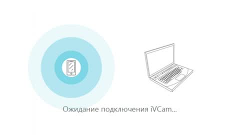 Tiffany and Roger online show from 04-12-26, 04:17