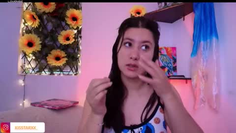 Helena and Brad online show from 03-06-26, 02:24