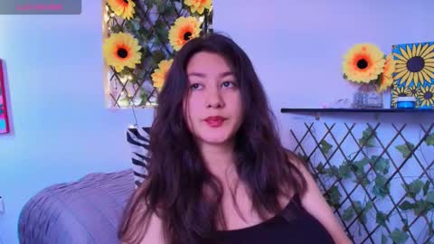 Helena and Brad online show from 03-25-26, 07:31