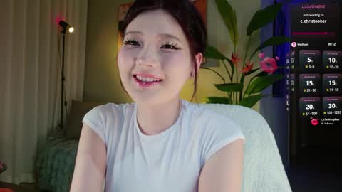 Aya   online show from 03-30-26, 06:31