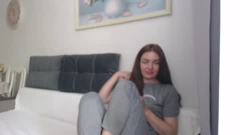 Snapshot of kitcatheaven4u chatting on 07-25-26, 08:56 Im Amaia Everyone Merry Christmas online show from 07-25-26, 08:56