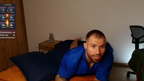 kite__ online show from 05-24-26, 02:49