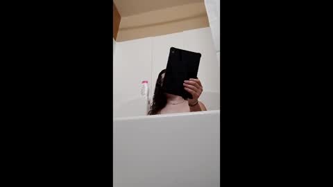 Snapshot of kitethegoblin chatting on 03-21-26, 03:33 kitethegoblin online show from 03-21-26, 03:33