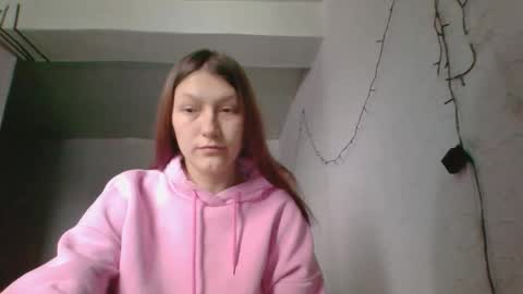 kiti_kitiss online show from 02-12-26, 11:16