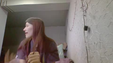 kiti_kitiss online show from 02-14-26, 02:14