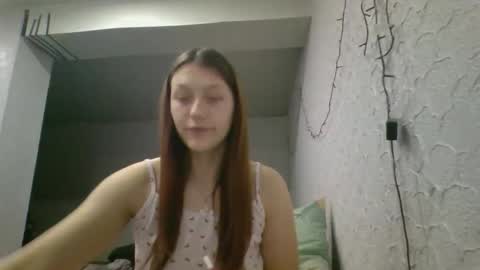 kiti_kitiss online show from 03-06-26, 04:25