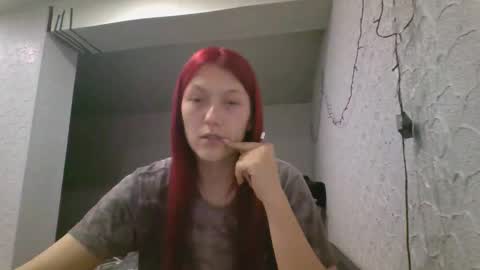 kiti_kitiss online show from 03-19-26, 04:55