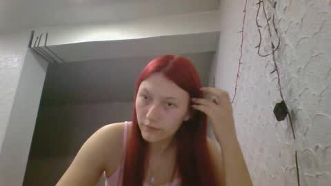 kiti_kitiss online show from 03-22-26, 04:32