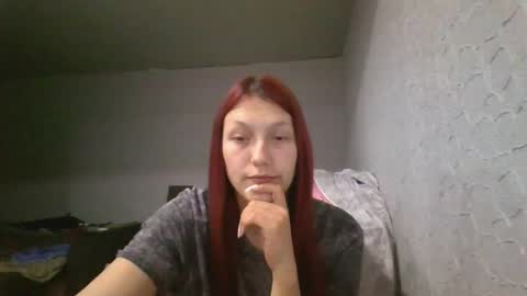 kiti_kitiss online show from 05-01-26, 06:12