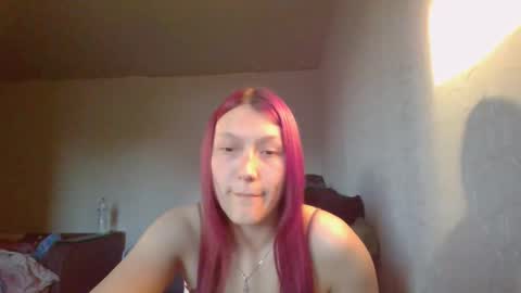 kiti_kitiss online show from 05-03-26, 04:35