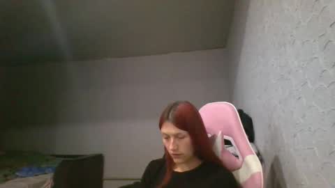 kiti_kitiss online show from 05-12-26, 06:27
