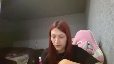 kiti_kitiss online show from 05-15-26, 06:04